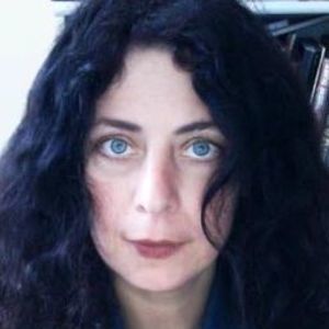 Meet your Posher, Tommy